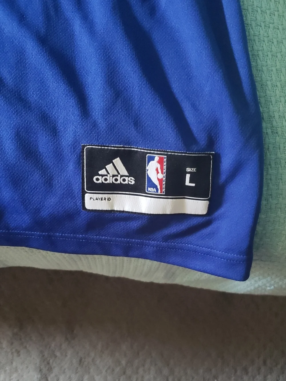 adidas official sixers