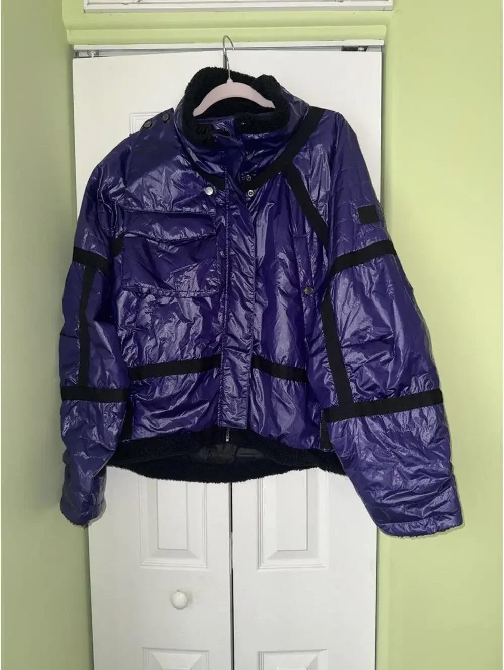 Free People nwt retailed