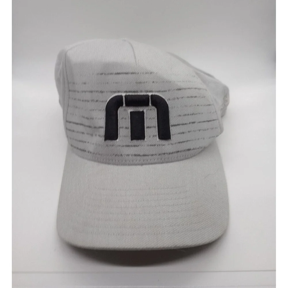 Travis Mathew travismathew golf