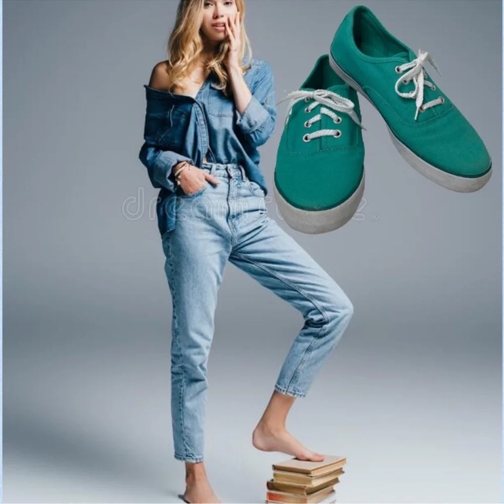 American Eagle Outfitters american eagle