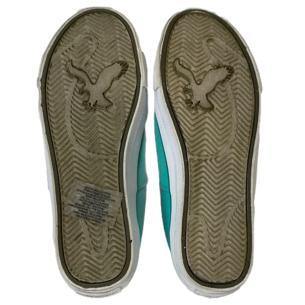 American Eagle Outfitters american eagle