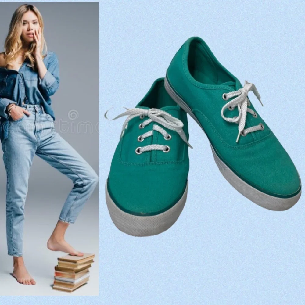 American Eagle Outfitters american eagle