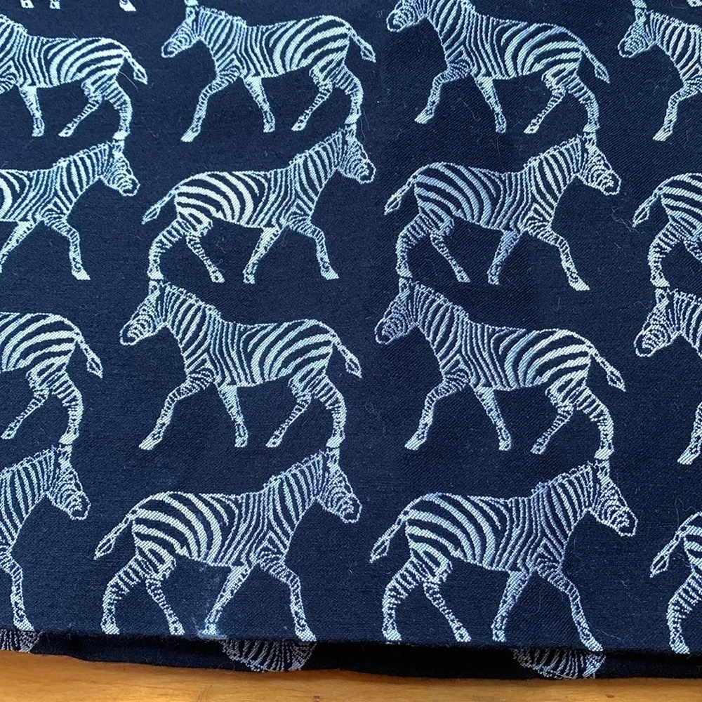 J. Crew this fully