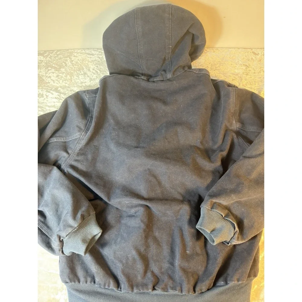 Carhartt j140 active