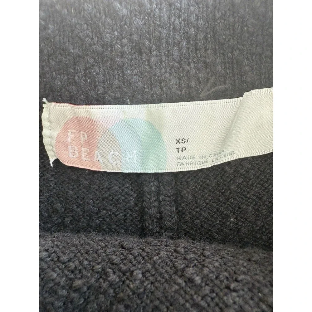 Free People reposh bought