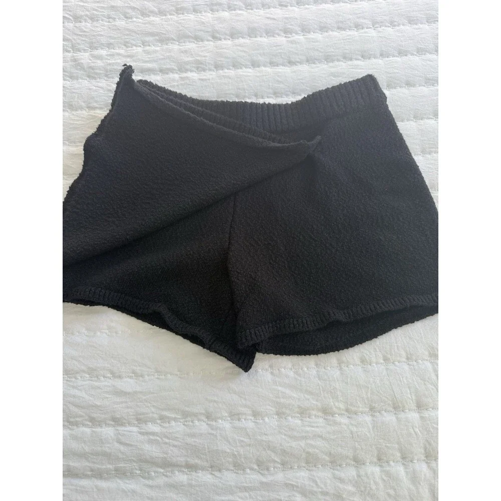 Free People reposh bought