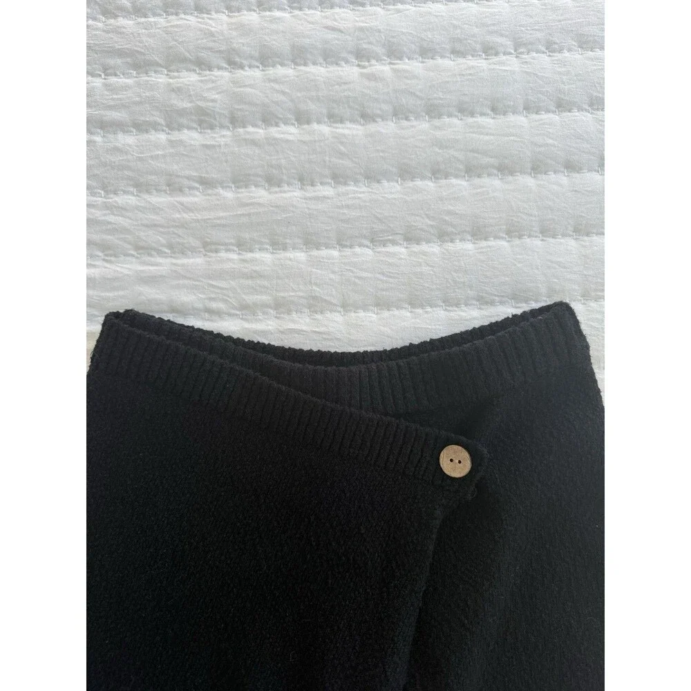 Free People reposh bought