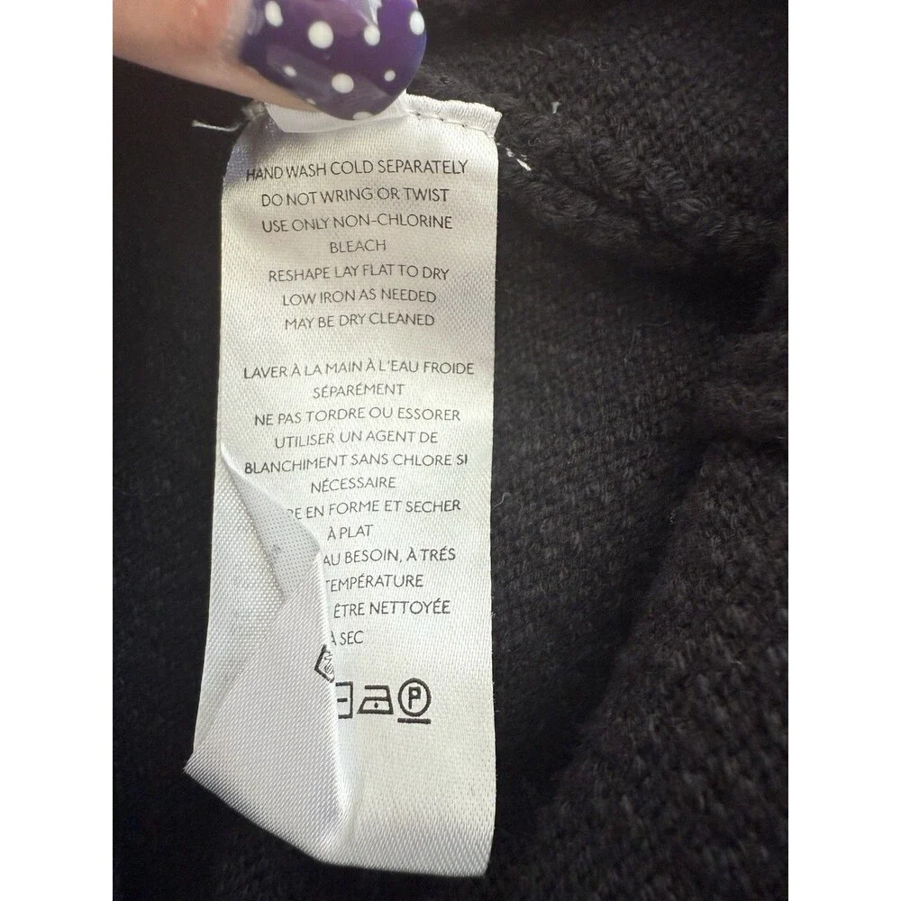 Free People reposh bought