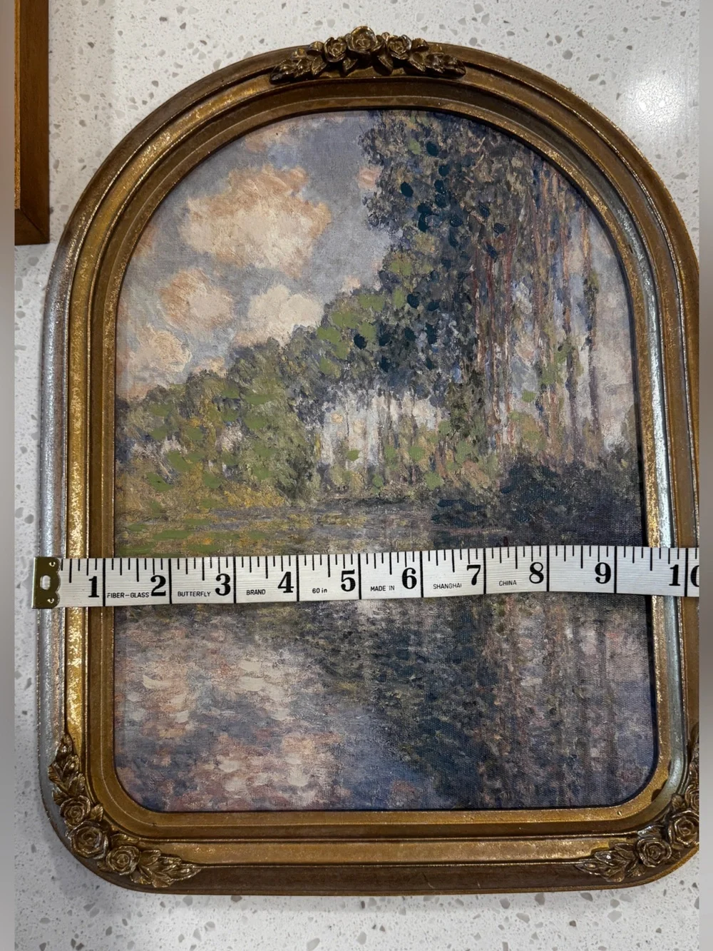 N/A see offers art