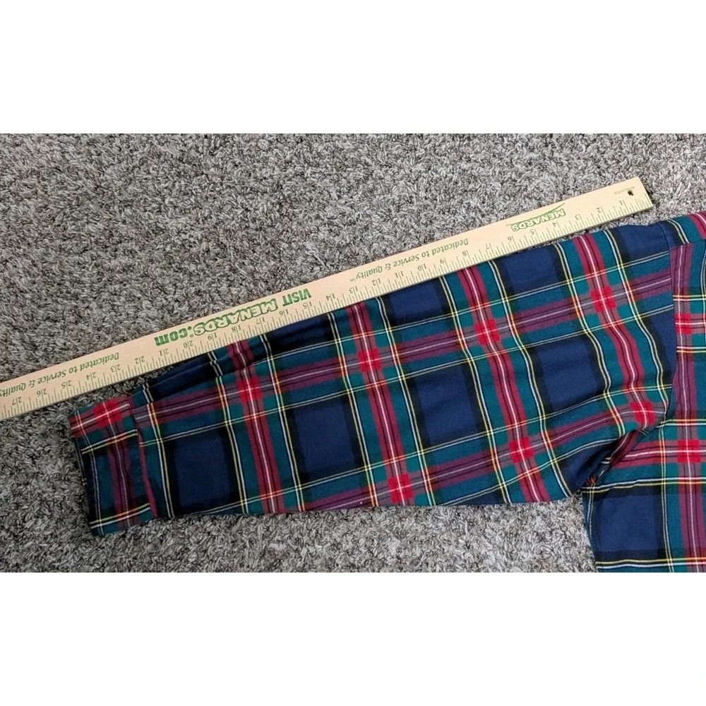 Polo Ralph Lauren see all