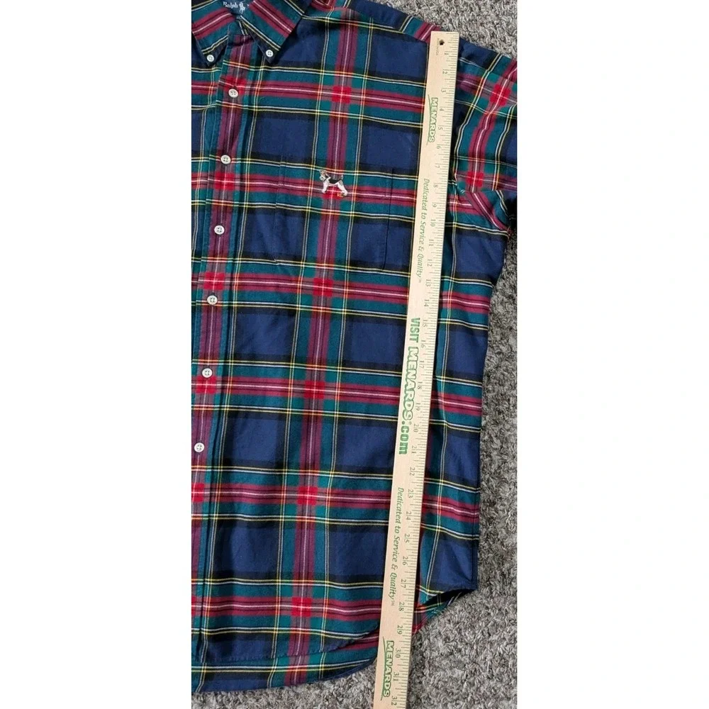 Polo Ralph Lauren see all