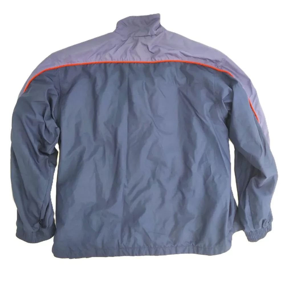 adidas mens navy
