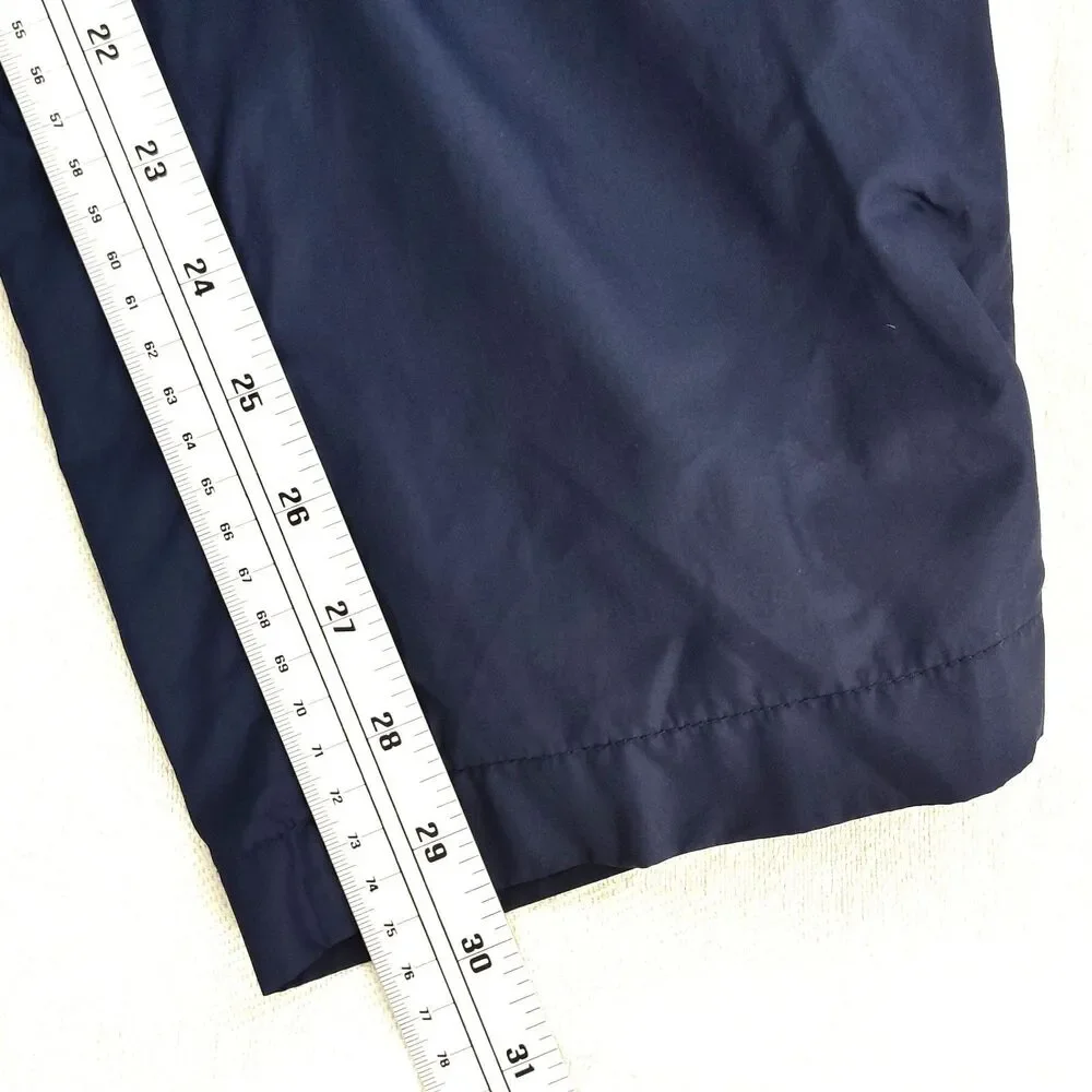adidas mens navy