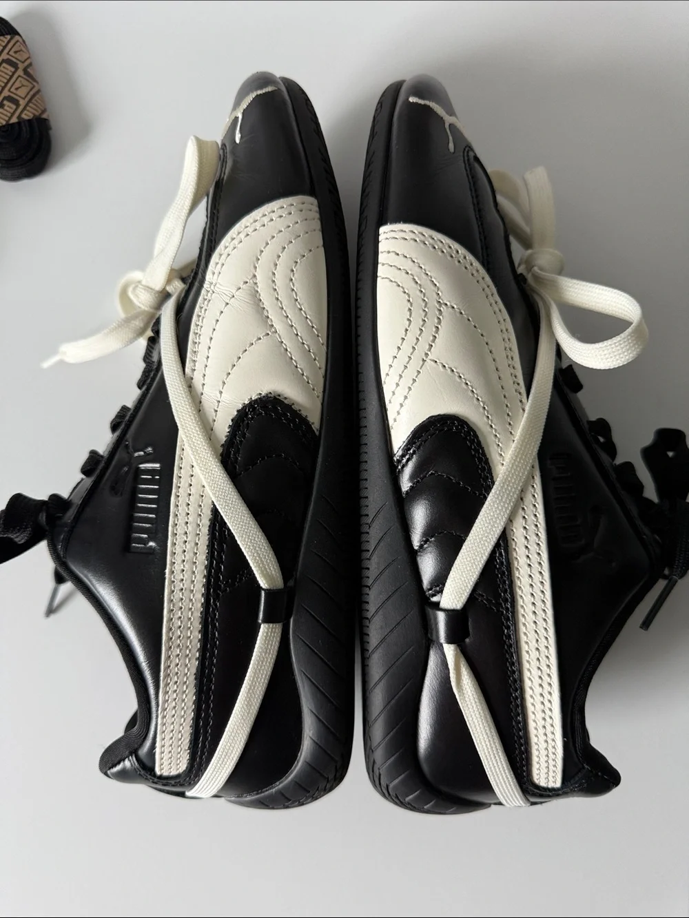 N/A gently used