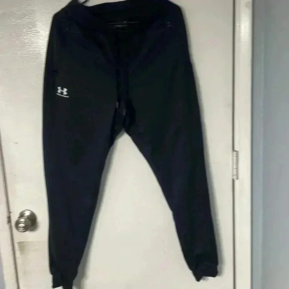 Under Armour under armour