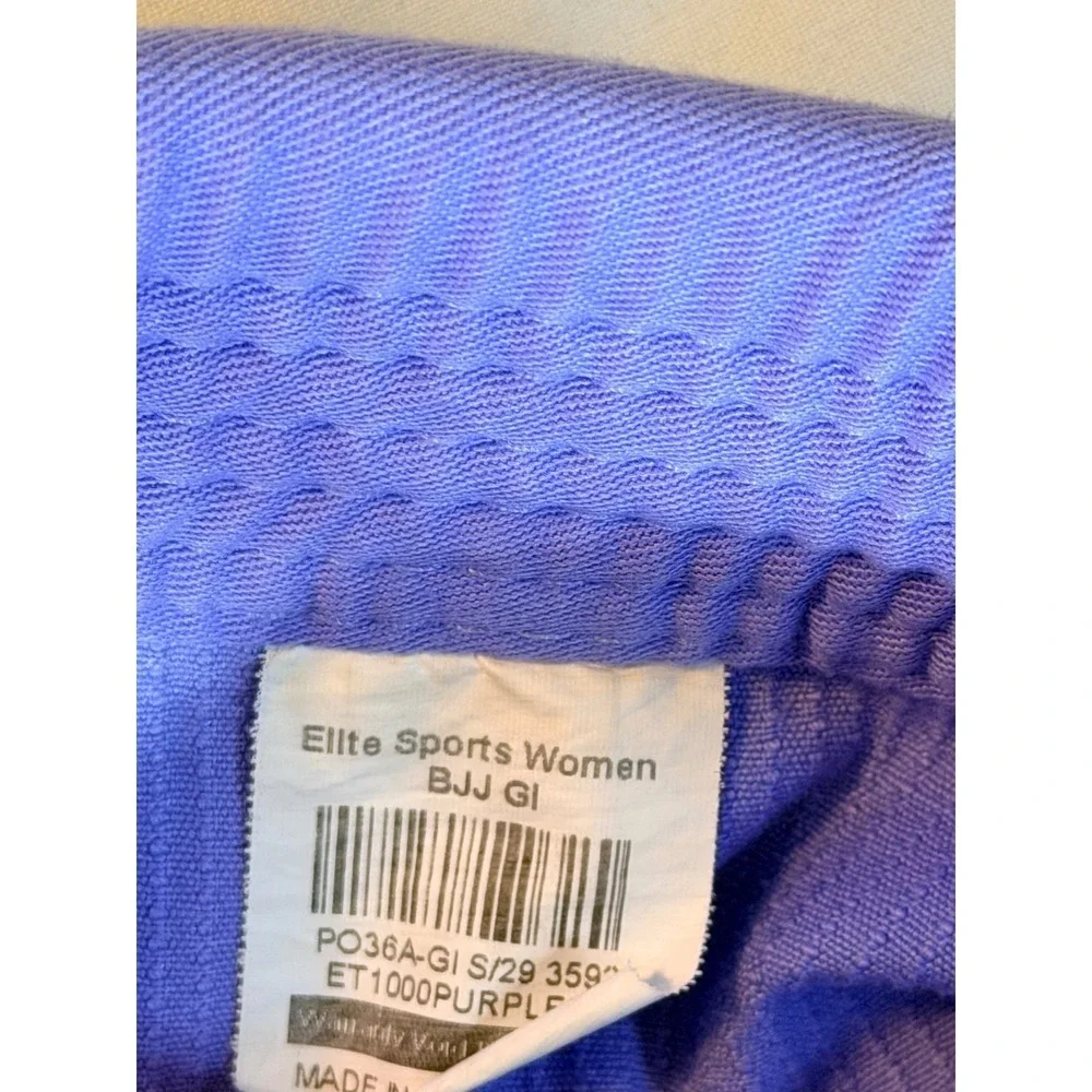Elite Sports elite sports