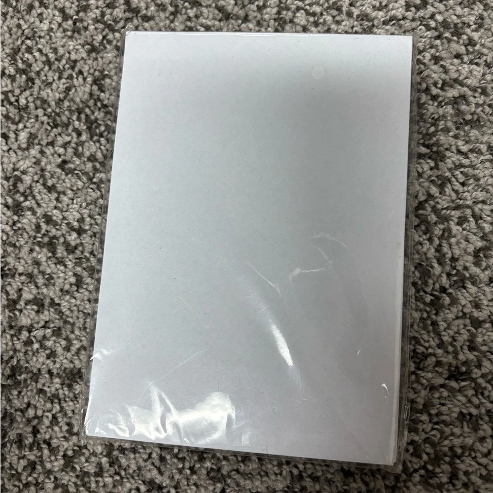 N/A 16th invitations