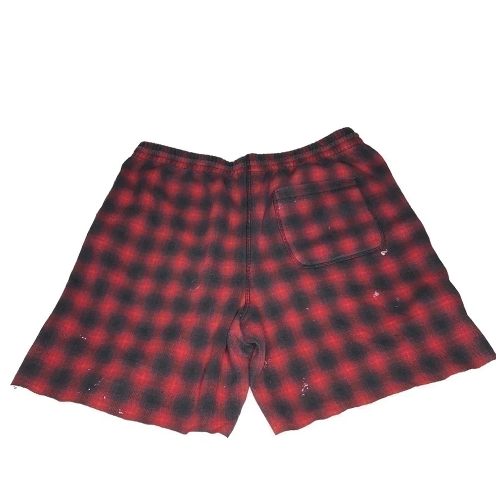 Urban Outfitters material pockets 19”