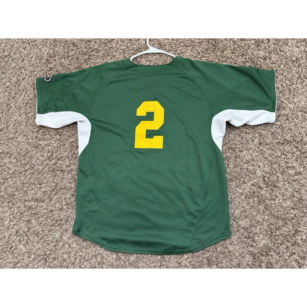 Nike vintage team