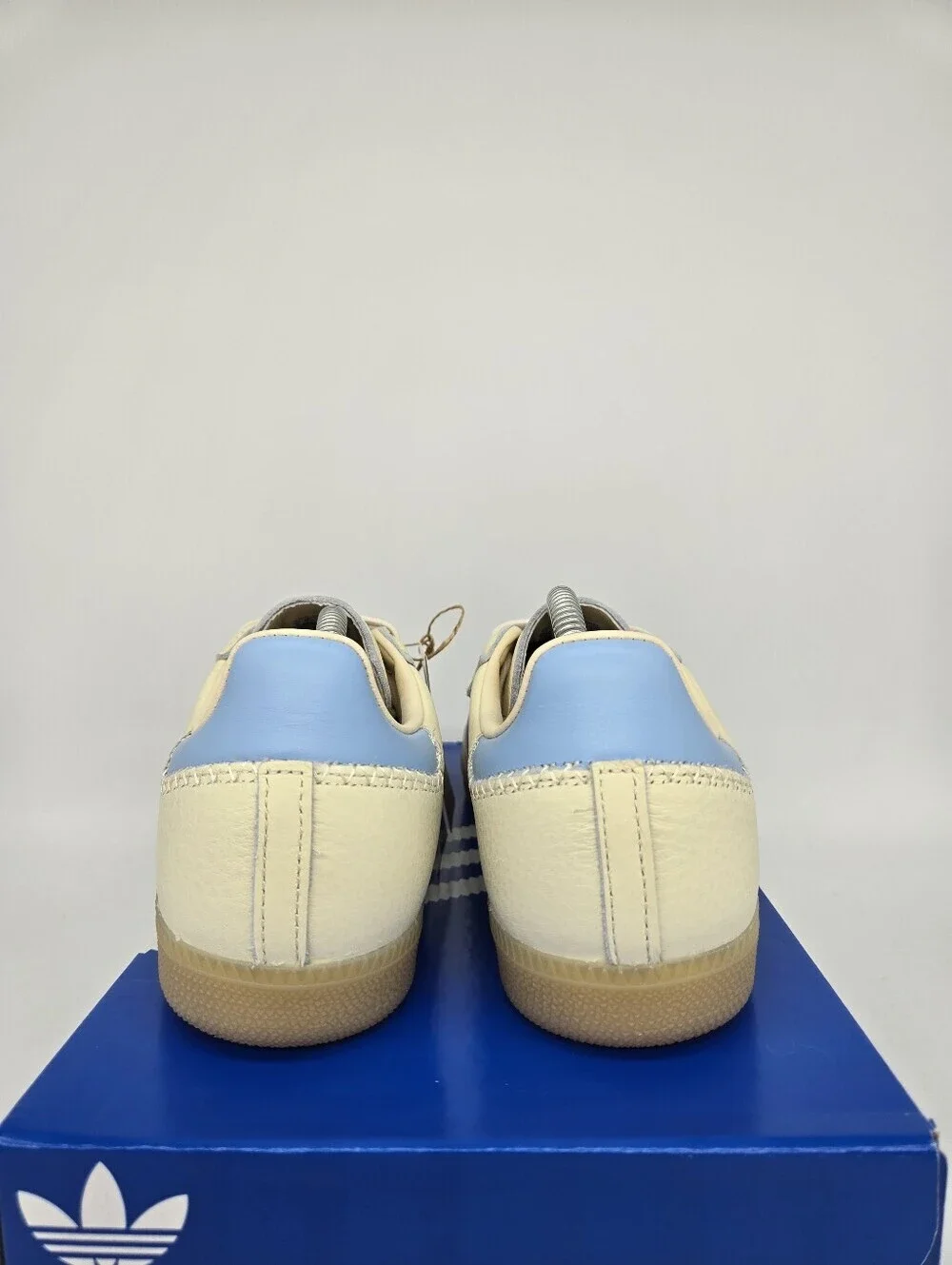 adidas men samba