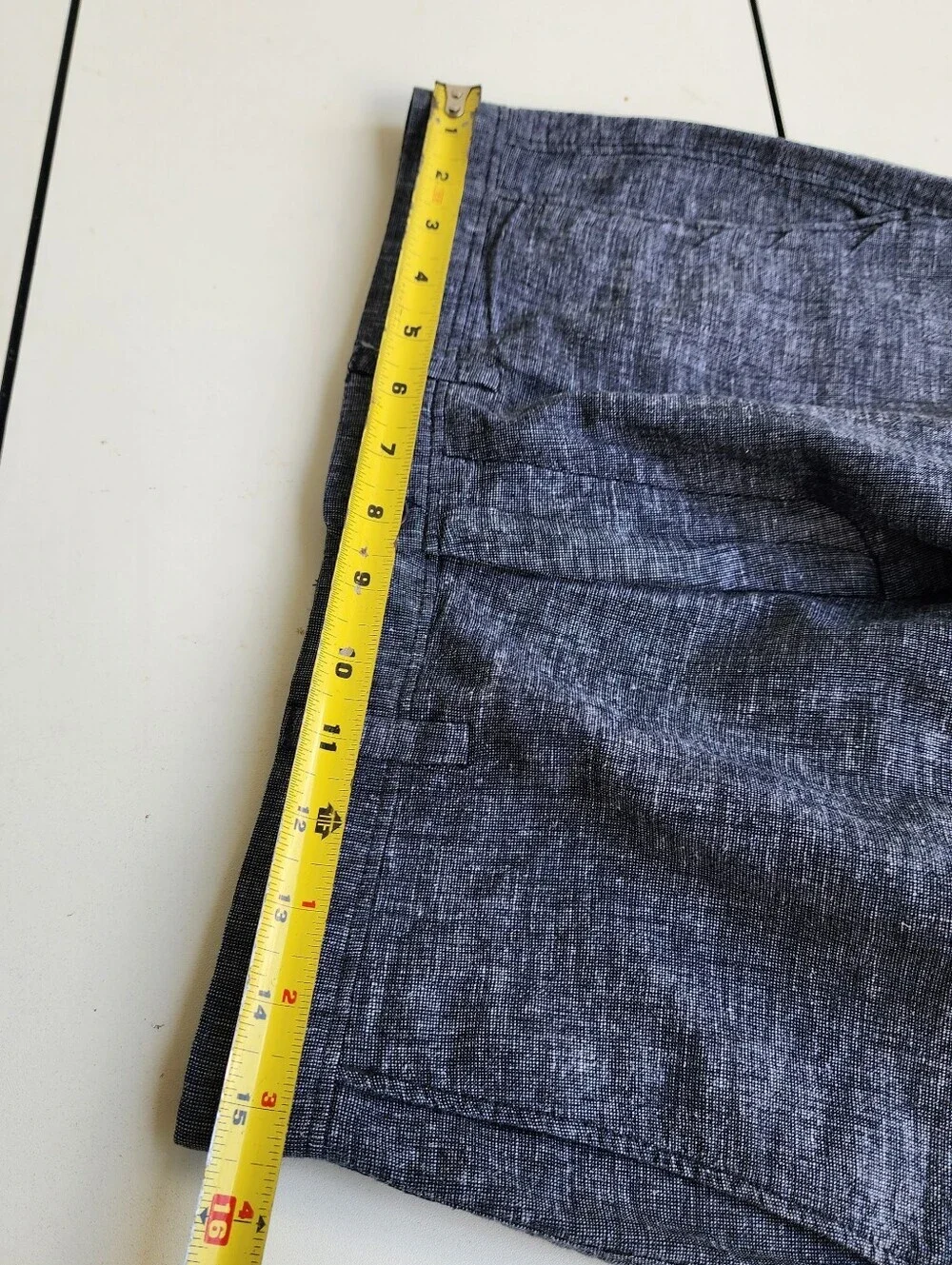 Banana Republic banana republic