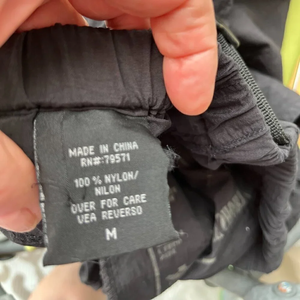 Disney product pockets accurate