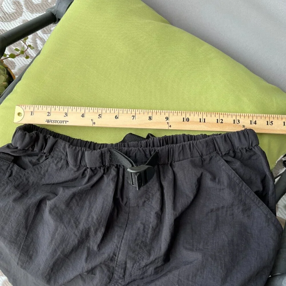 Disney item photo