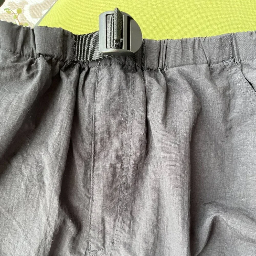 Disney images dry black