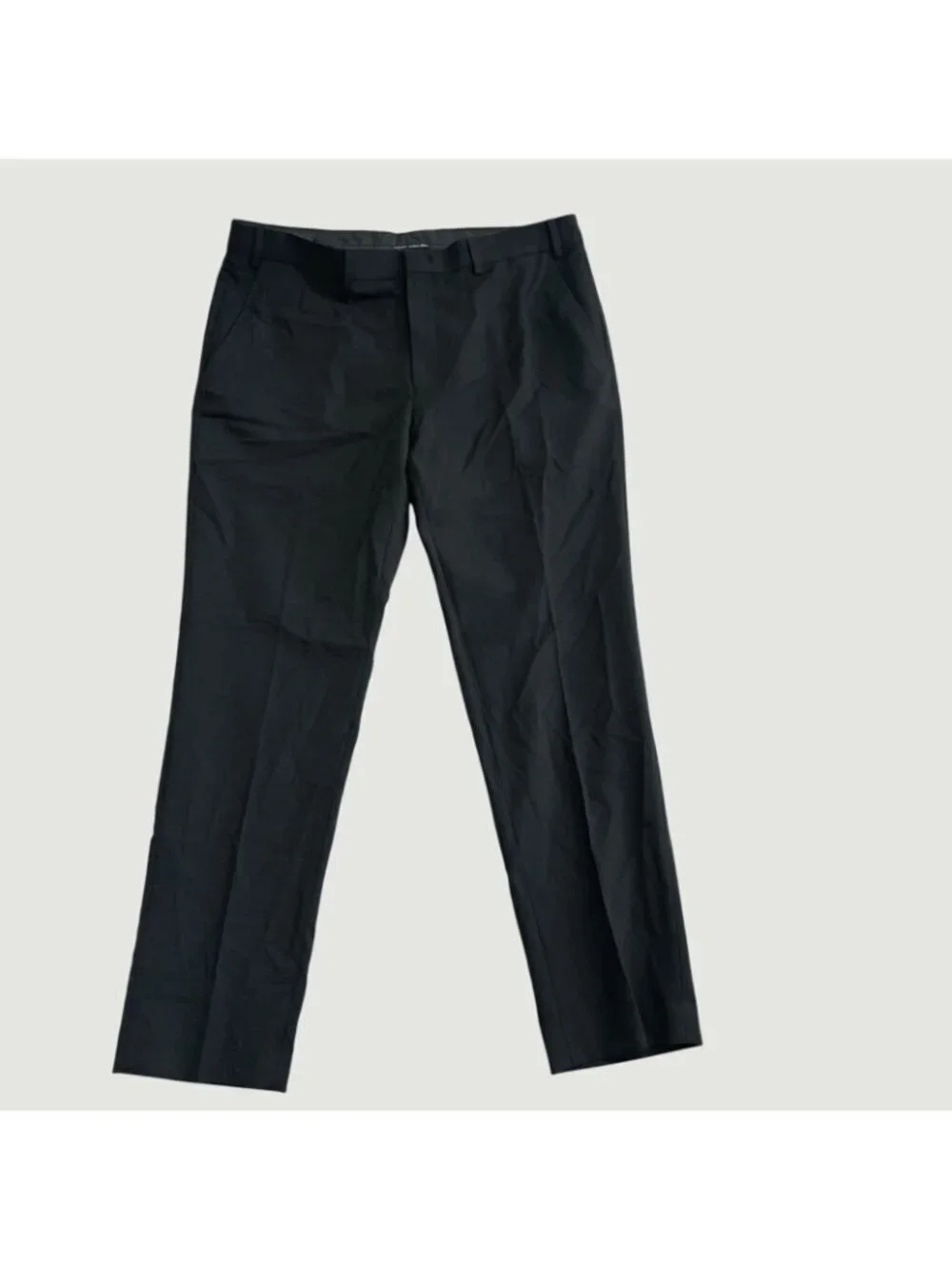 Calvin Klein lune without