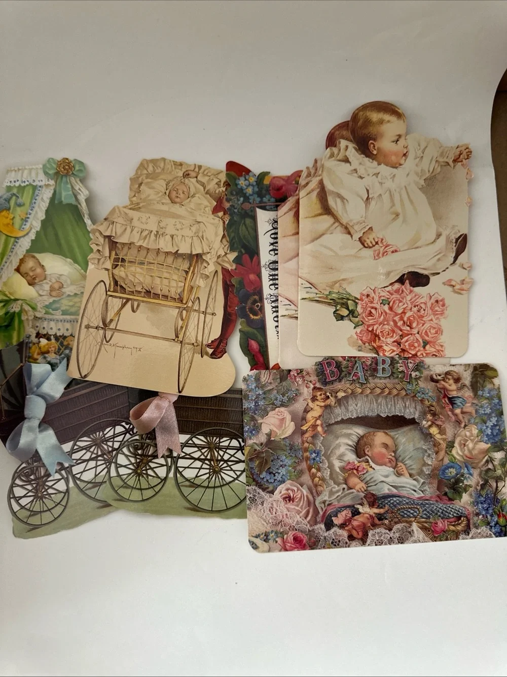 Punch Studio fast shipping