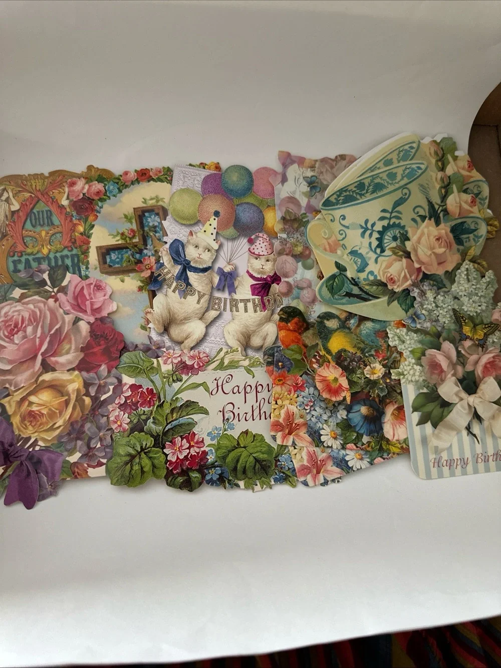 Punch Studio fast shipping