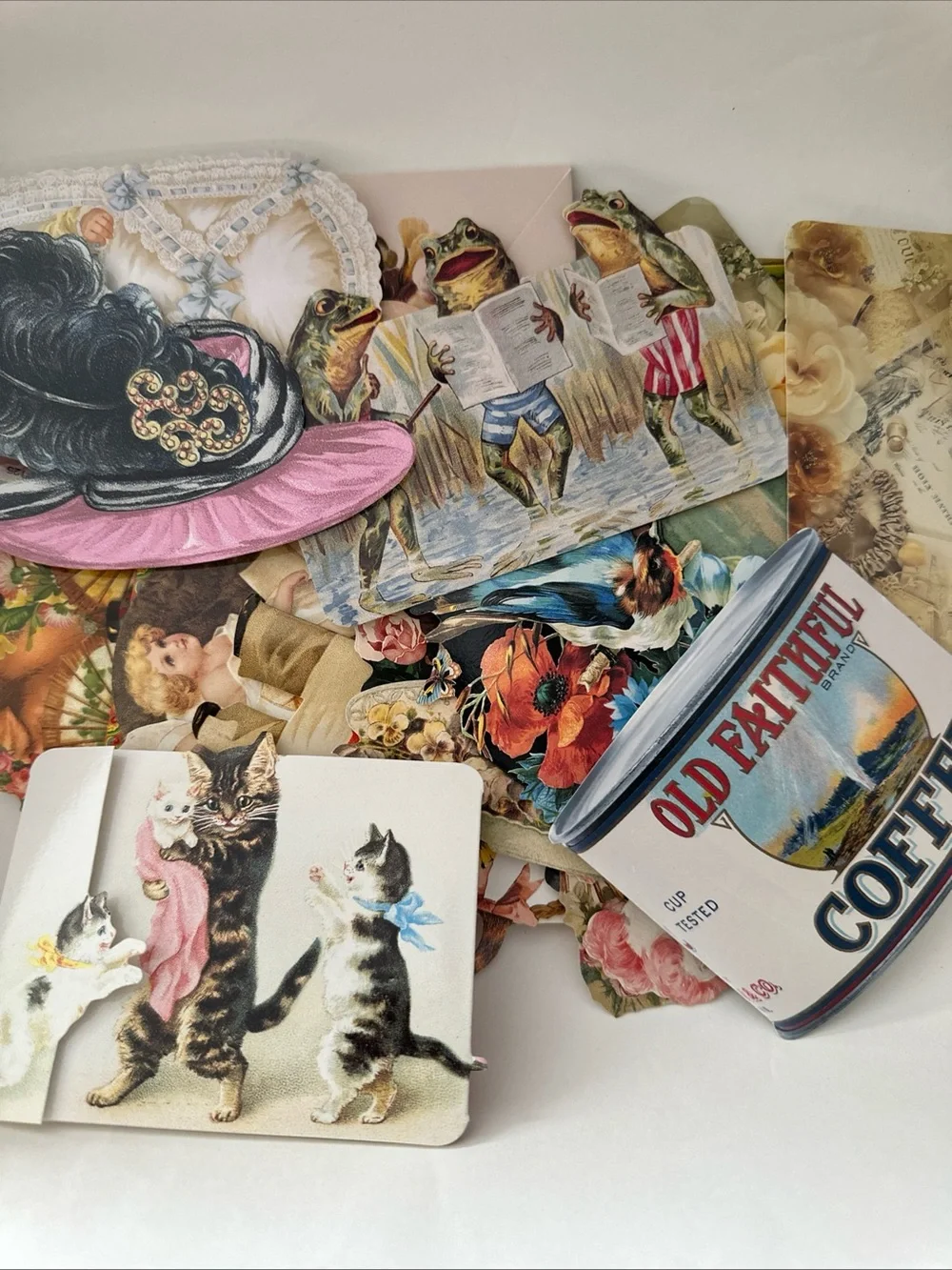 Punch Studio fast shipping