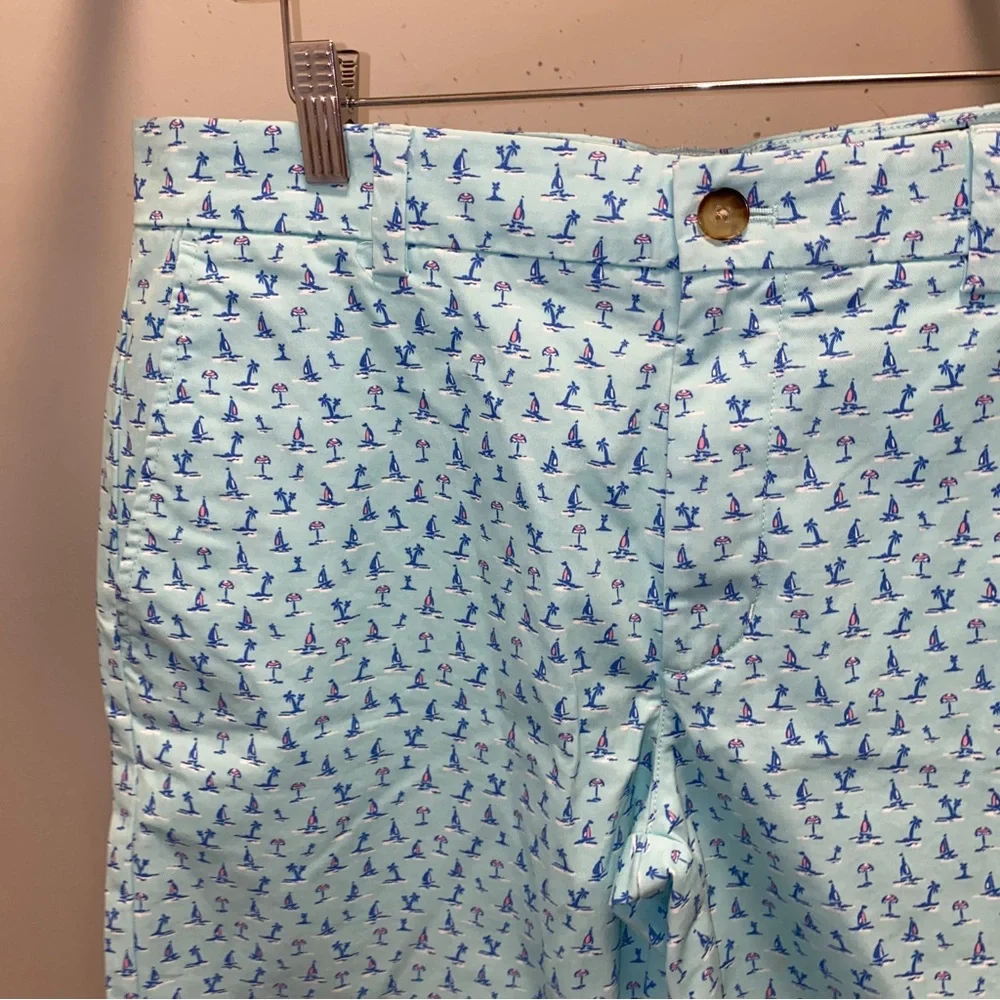 Vineyard Vines vineyard vines