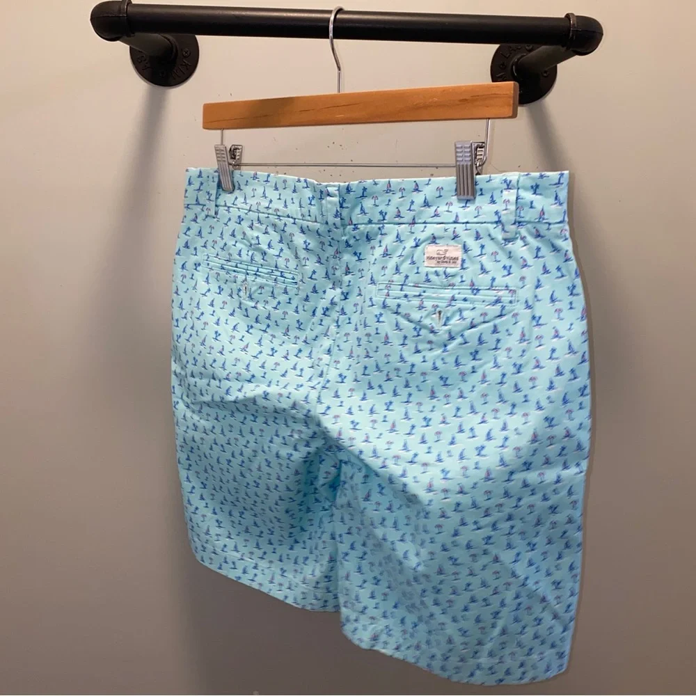 Vineyard Vines vineyard vines