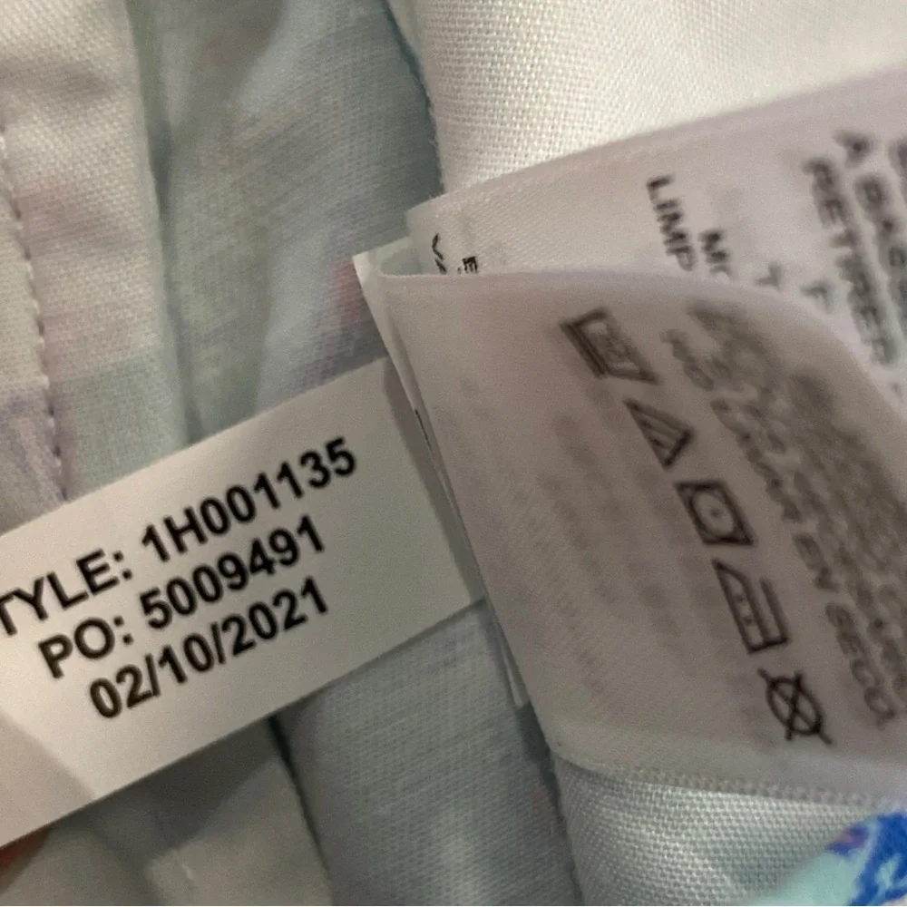 Vineyard Vines vineyard vines