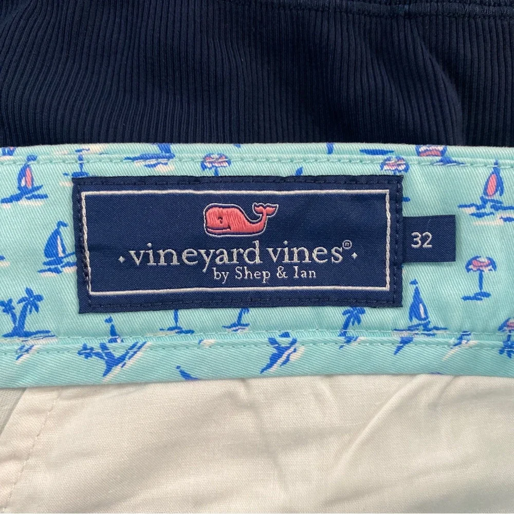 Vineyard Vines vineyard vines