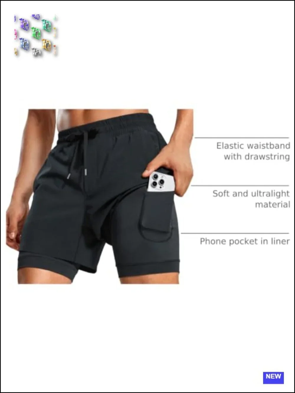 N/A these running