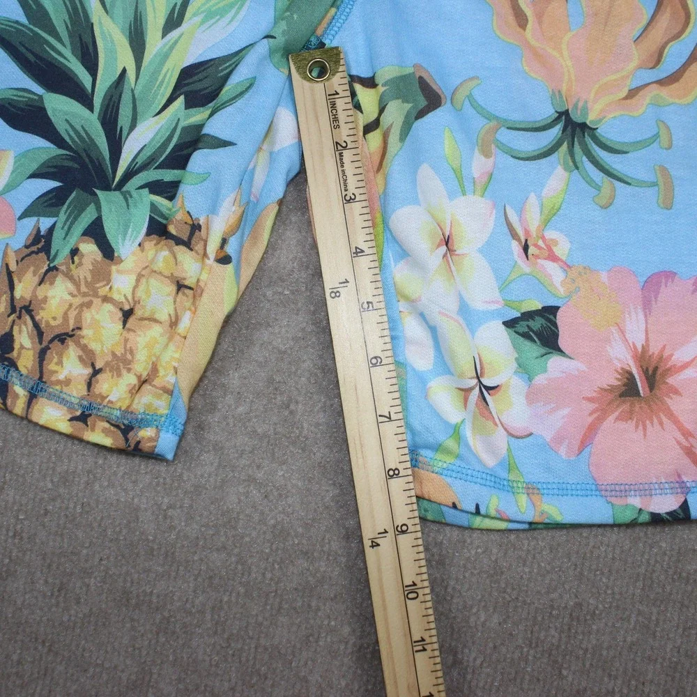 George mens tropical
