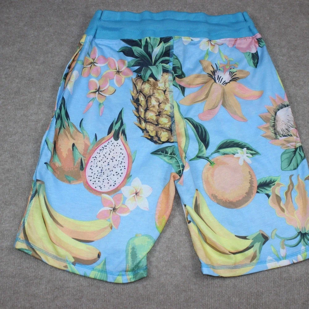 George mens tropical