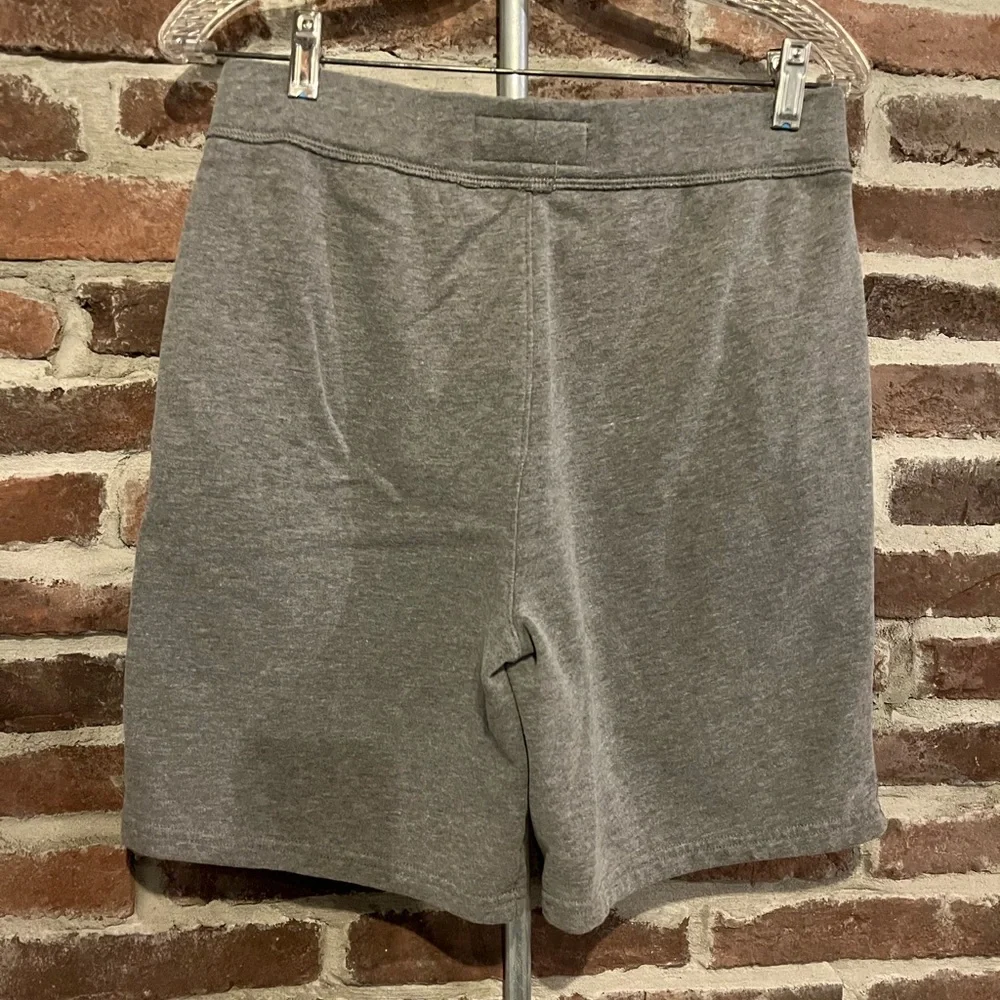 Abercrombie & Fitch abercrombie fitch
