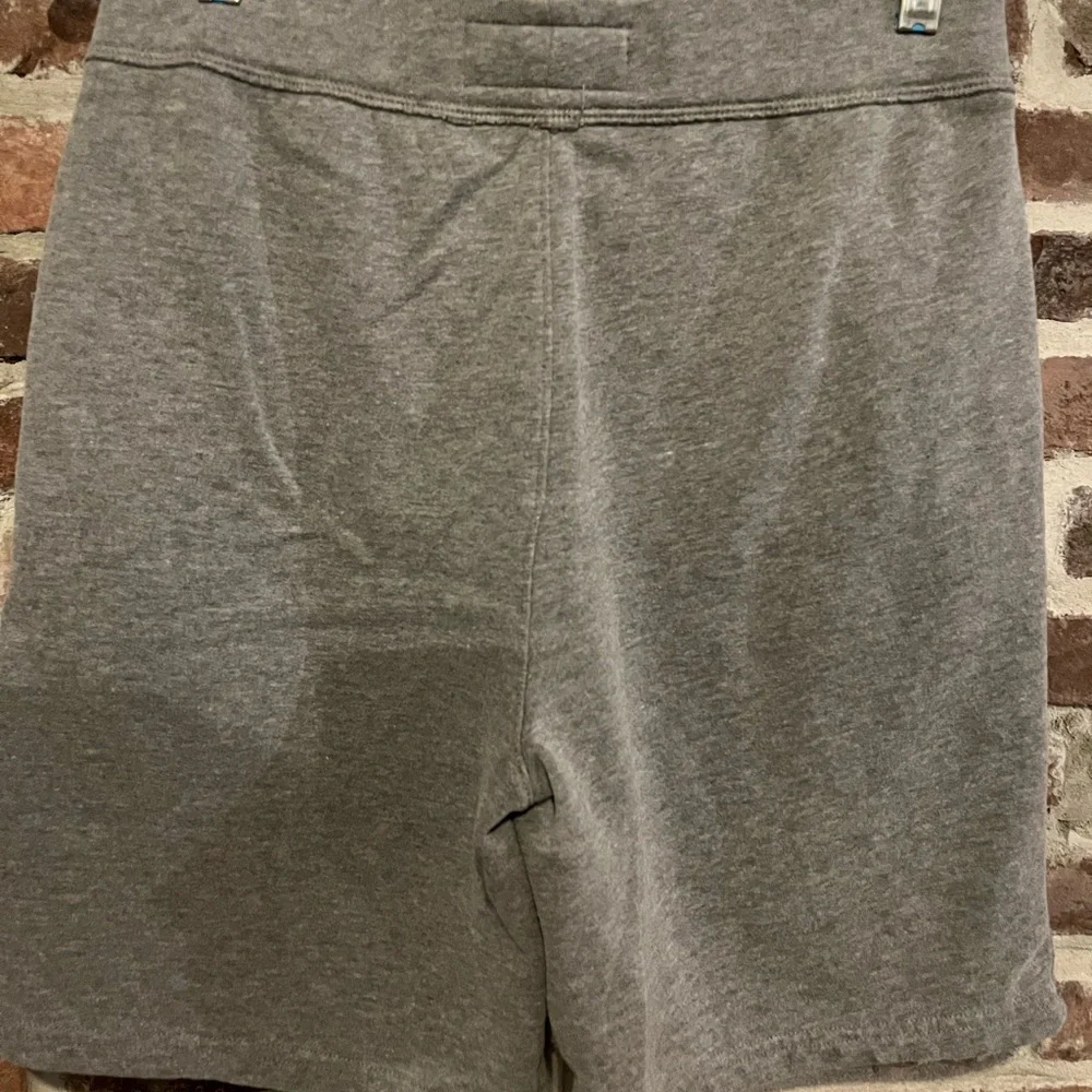 Abercrombie & Fitch abercrombie fitch
