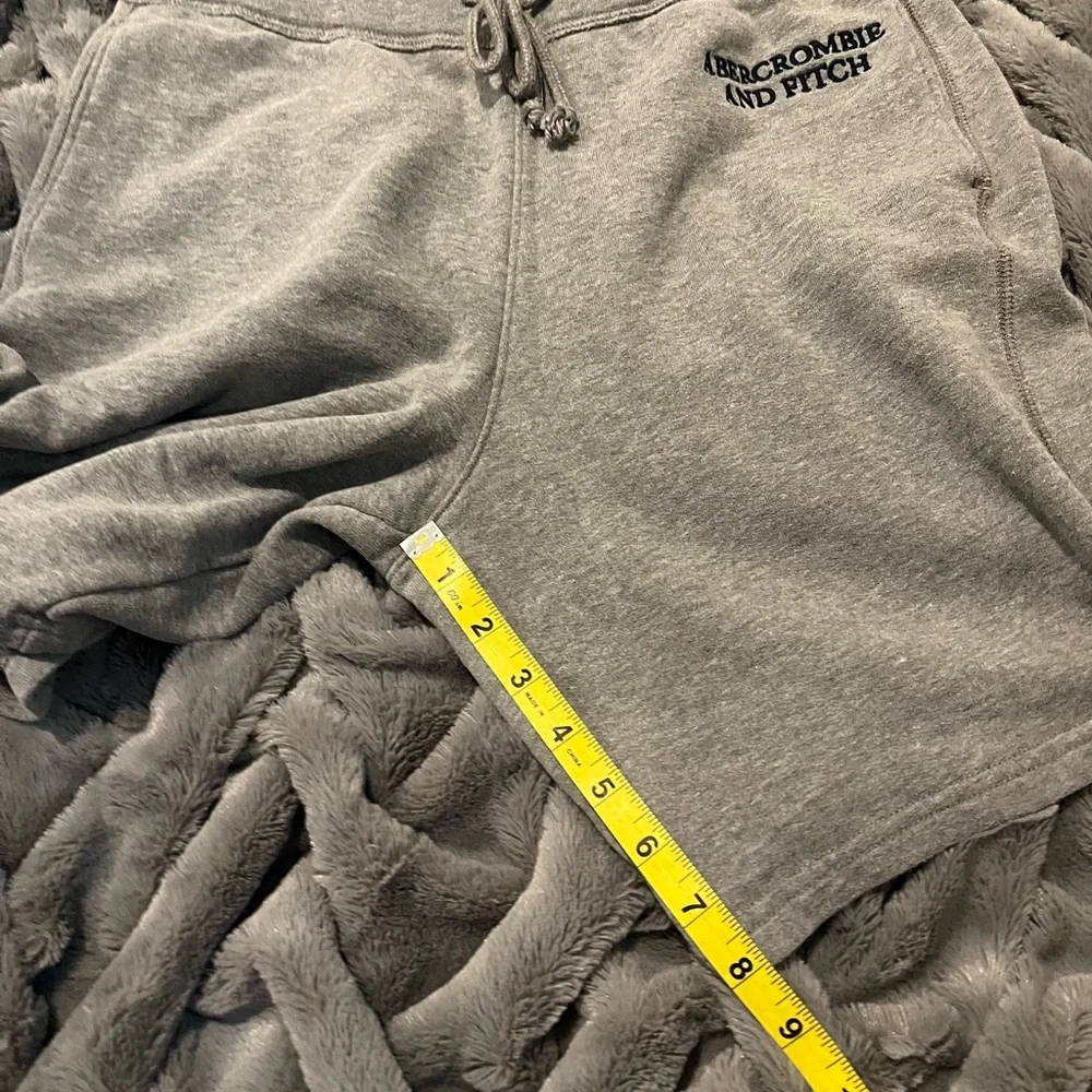 Abercrombie & Fitch abercrombie fitch