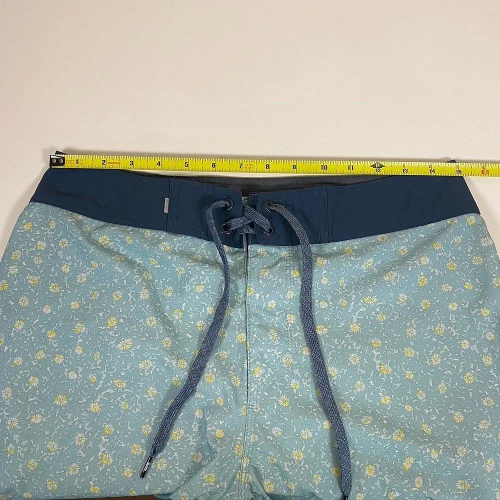 Quiksilver quicksilver highline