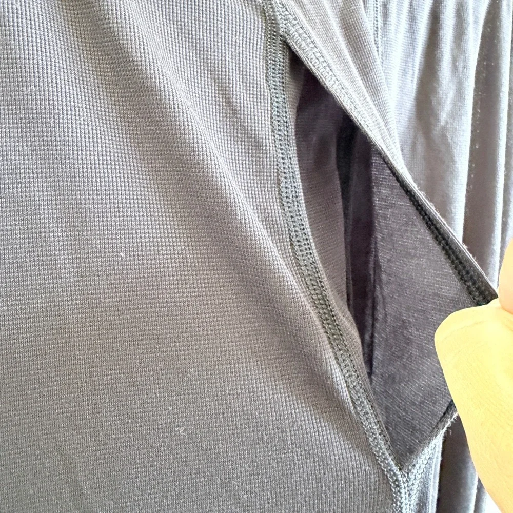 Patagonia 31 inseam