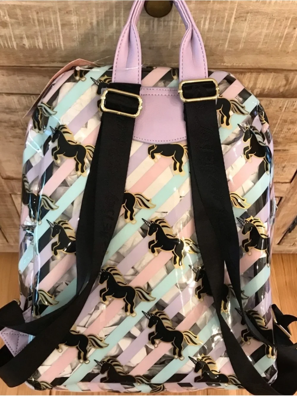 Betsey Johnson betsey johnson