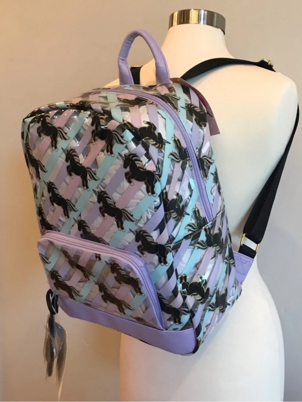 Betsey Johnson betsey johnson