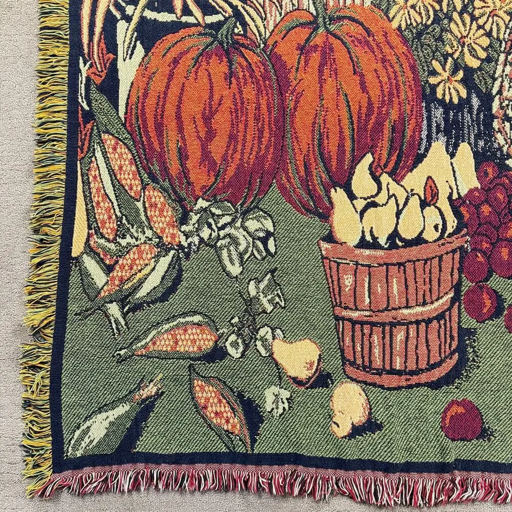 Unknown owned vintage