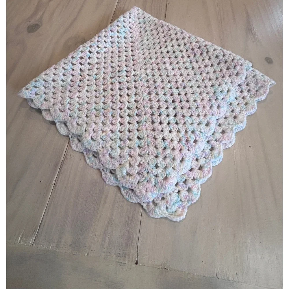 Handmade measurements length