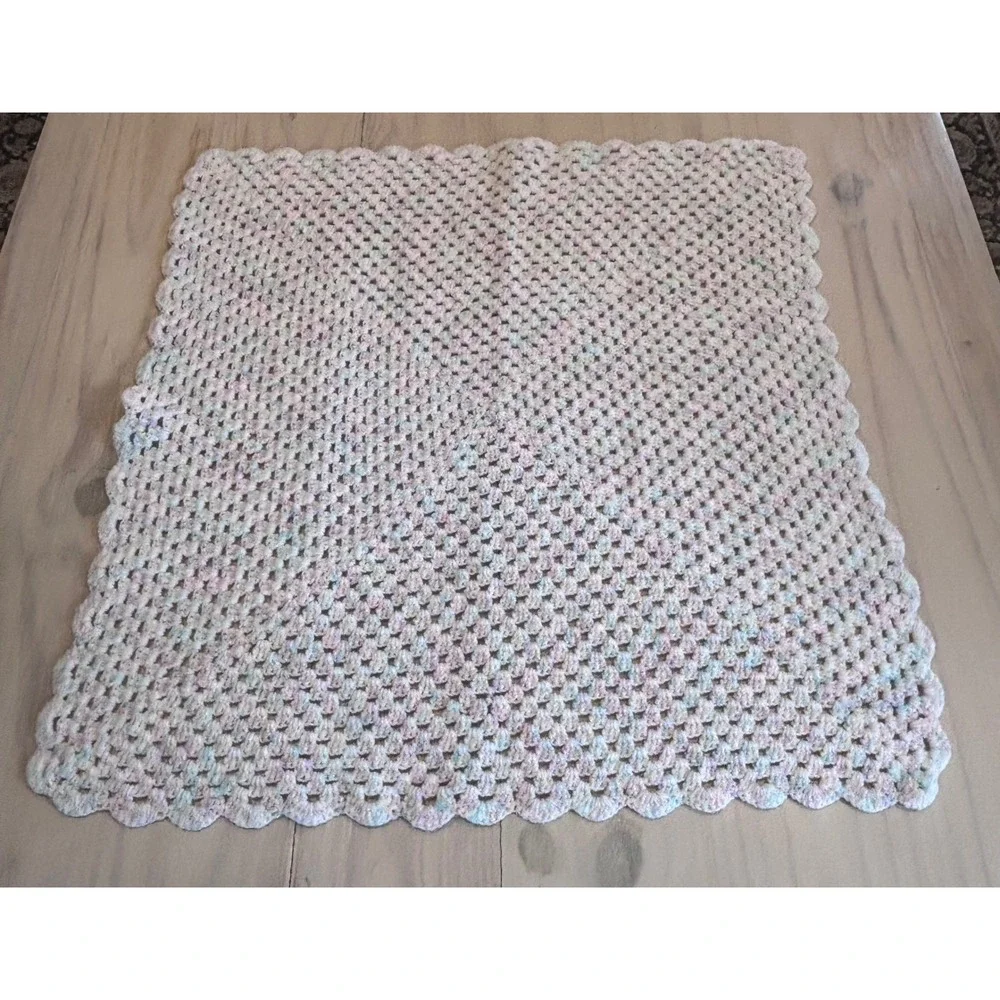 Handmade measurements length