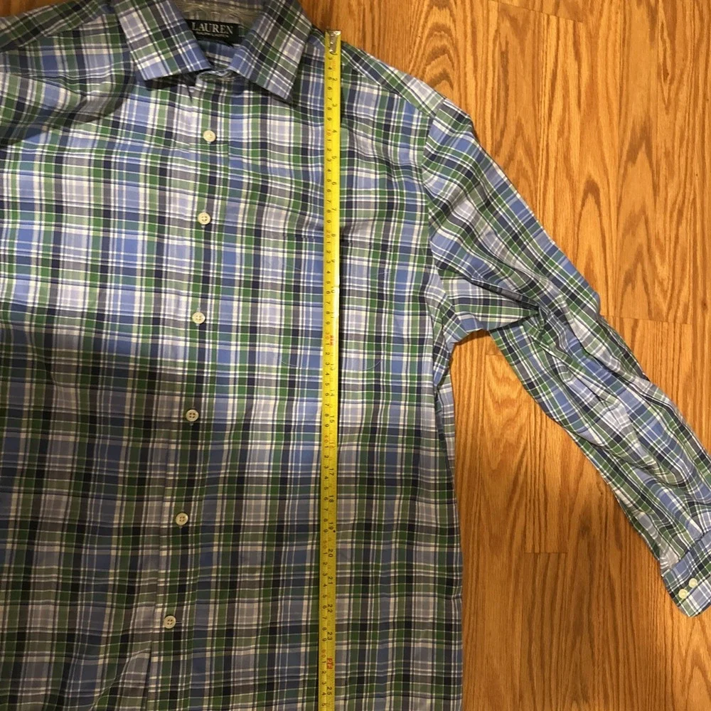 Polo Ralph Lauren functionality lightweight down
